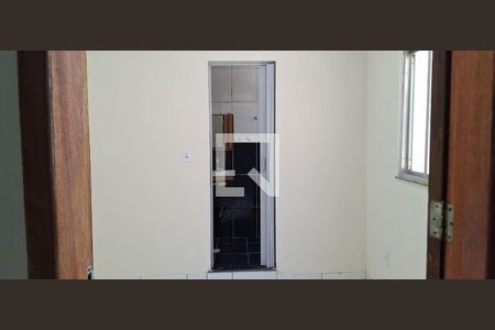 Casa para alugar com 2 quartos, 140m² em Parada de Lucas, Rio de Janeiro