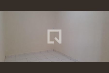 Casa para alugar com 2 quartos, 140m² em Parada de Lucas, Rio de Janeiro