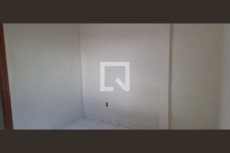 Casa para alugar com 2 quartos, 140m² em Parada de Lucas, Rio de Janeiro