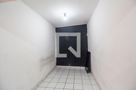 Sala  de casa para alugar com 1 quarto, 45m² em Vila Veloso, Carapicuíba