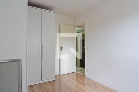 Quarto 1 de apartamento à venda com 2 quartos, 52m² em Piqueri, São Paulo