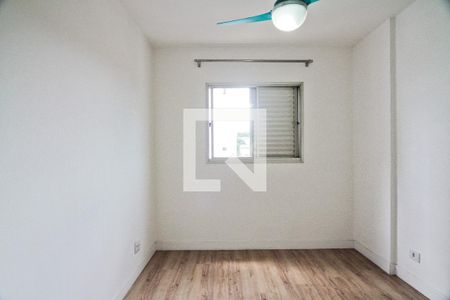 Quarto 1 de apartamento à venda com 2 quartos, 52m² em Piqueri, São Paulo