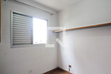 Quarto 2 de apartamento à venda com 2 quartos, 52m² em Piqueri, São Paulo