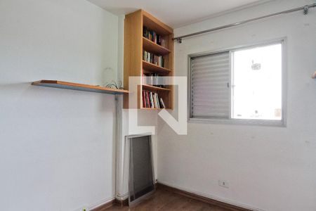 Quarto 2 de apartamento à venda com 2 quartos, 52m² em Piqueri, São Paulo