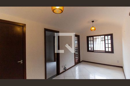 Casa de Condomínio à venda com 2 quartos, 120m² em Sapê, Niterói