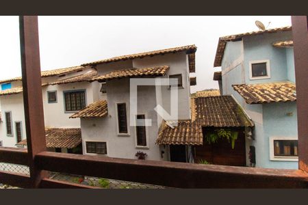 Casa de Condomínio à venda com 2 quartos, 120m² em Sapê, Niterói