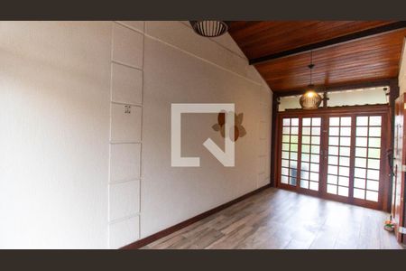 Casa de Condomínio à venda com 2 quartos, 120m² em Sapê, Niterói