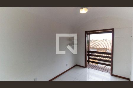 Casa de Condomínio à venda com 2 quartos, 120m² em Sapê, Niterói