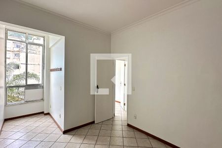 Apartamento para alugar com 2 quartos, 80m² em Copacabana, Rio de Janeiro