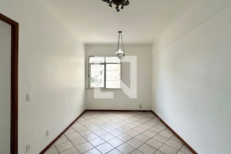 Apartamento para alugar com 2 quartos, 80m² em Copacabana, Rio de Janeiro