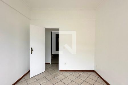 Apartamento para alugar com 2 quartos, 80m² em Copacabana, Rio de Janeiro