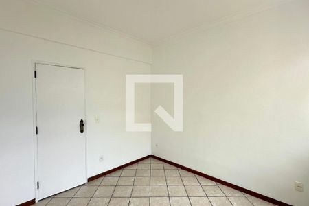 Apartamento para alugar com 2 quartos, 80m² em Copacabana, Rio de Janeiro