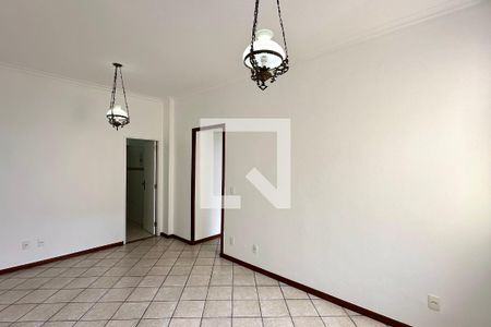 Apartamento para alugar com 2 quartos, 80m² em Copacabana, Rio de Janeiro