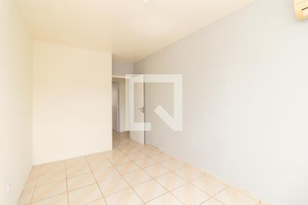 Quarto 2 de apartamento à venda com 2 quartos, 74m² em Cavalhada, Porto Alegre