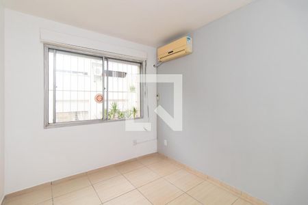 Quarto 1 de apartamento à venda com 2 quartos, 74m² em Cavalhada, Porto Alegre