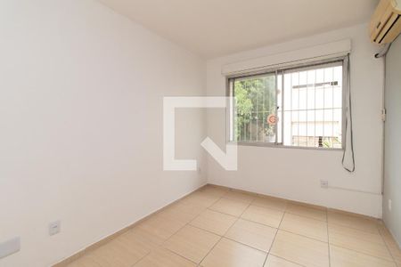 Quarto 1 de apartamento à venda com 2 quartos, 74m² em Cavalhada, Porto Alegre