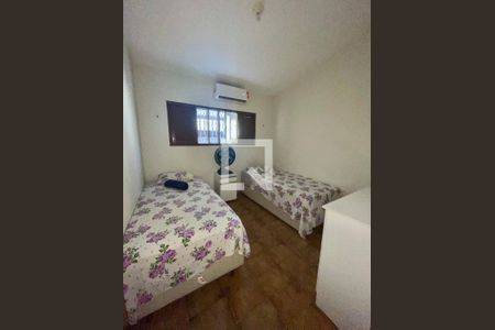 Casa para alugar com 3 quartos, 100m² em Vila Nova, Belford Roxo