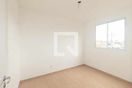 Quarto 2 de apartamento para alugar com 2 quartos, 43m² em Campo Grande, Rio de Janeiro