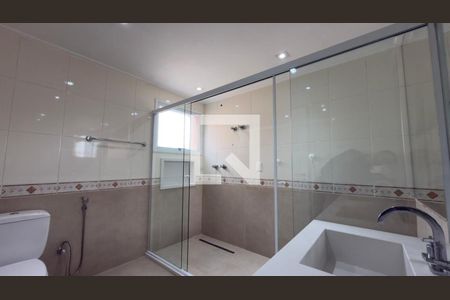 Foto 22 de apartamento à venda com 4 quartos, 200m² em Indianópolis, São Paulo