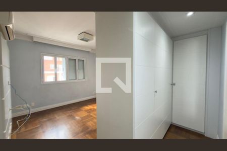 Foto 20 de apartamento à venda com 4 quartos, 200m² em Indianópolis, São Paulo