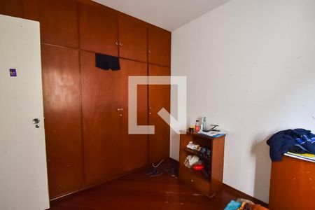 Quarto 1 de apartamento para alugar com 2 quartos, 76m² em Vila Dom Pedro I, São Paulo