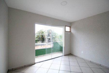 Quarto 1 de casa à venda com 2 quartos, 100m² em Taquara, Rio de Janeiro