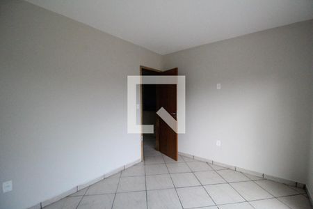 Quarto 1 de casa à venda com 2 quartos, 100m² em Taquara, Rio de Janeiro