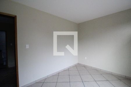 Quarto 2 de casa à venda com 2 quartos, 100m² em Taquara, Rio de Janeiro