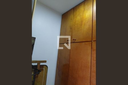 Apartamento para alugar com 2 quartos, 63m² em Lins de Vasconcelos, Rio de Janeiro
