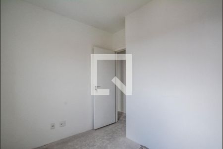 Quarto 1 de apartamento à venda com 3 quartos, 83m² em Vila América, Santo André