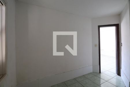Quarto  de casa para alugar com 2 quartos, 55m² em Harmonia, Canoas