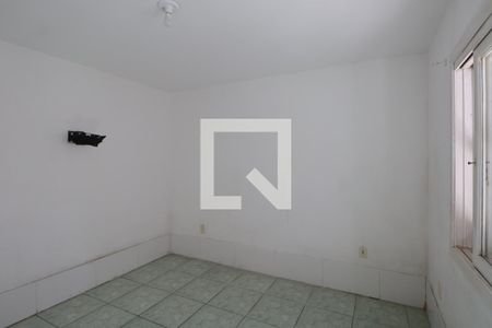 Quarto 1 de casa para alugar com 2 quartos, 55m² em Harmonia, Canoas