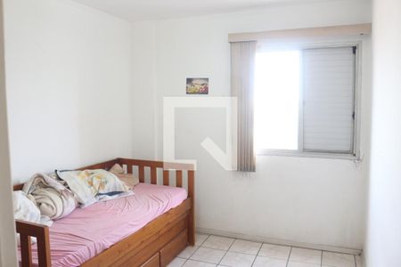 Quarto 1 de apartamento à venda com 2 quartos, 70m² em Mauá, São Caetano do Sul