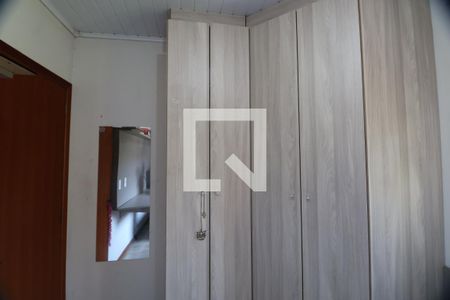 Quarto 2 de casa à venda com 4 quartos, 234m² em Nossa Senhora das Gracas, Canoas