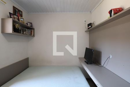 Quarto 2 de casa à venda com 4 quartos, 234m² em Nossa Senhora das Gracas, Canoas