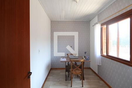 Quarto 1 de casa à venda com 4 quartos, 234m² em Nossa Senhora das Gracas, Canoas