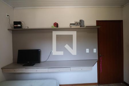 Quarto 2 de casa à venda com 4 quartos, 234m² em Nossa Senhora das Gracas, Canoas