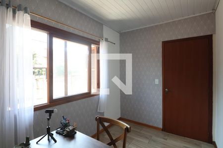 Quarto 1 de casa à venda com 4 quartos, 234m² em Nossa Senhora das Gracas, Canoas