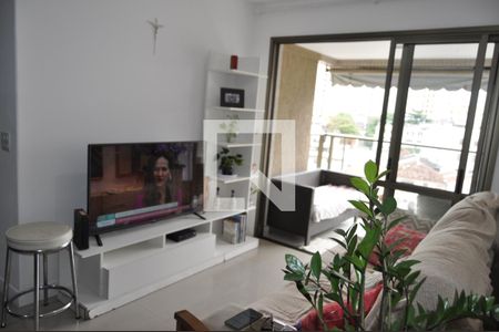 Apartamento à venda com 2 quartos, 50m² em Cachambi, Rio de Janeiro