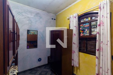 Quarto 3 de casa à venda com 4 quartos, 270m² em Jardim Sapopemba, São Paulo