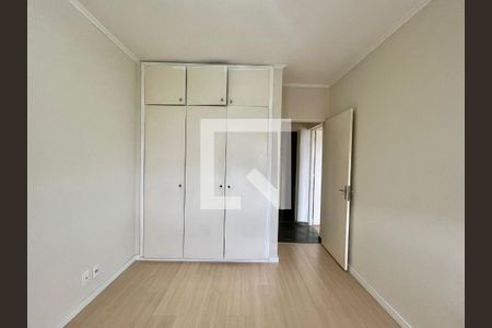 Quarto 2 de apartamento à venda com 2 quartos, 75m² em São Bernardo, Campinas