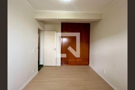 Quarto 1 de apartamento à venda com 2 quartos, 75m² em São Bernardo, Campinas