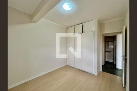 Quarto 2 de apartamento à venda com 2 quartos, 75m² em São Bernardo, Campinas