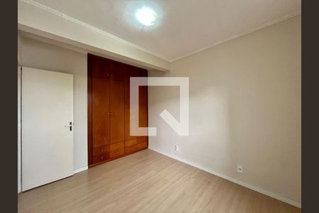 Quarto 1 de apartamento à venda com 2 quartos, 75m² em São Bernardo, Campinas
