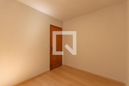 Quarto 1 de casa à venda com 4 quartos, 210m² em Castelo, Belo Horizonte