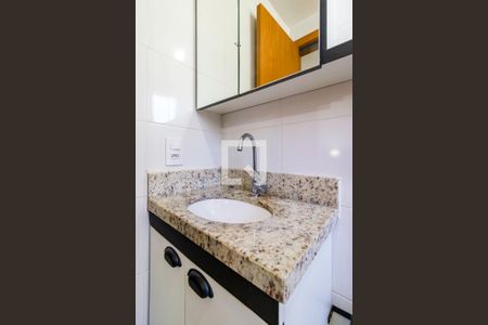 Apartamento para alugar com 2 quartos, 53m² em Paraíso do Morumbi, São Paulo