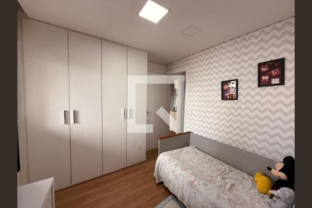 Foto 25 de apartamento à venda com 2 quartos, 72m² em Ipiranga, São Paulo