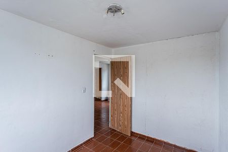 Quarto 2 de apartamento para alugar com 2 quartos, 70m² em Jardim Antartica, São Paulo