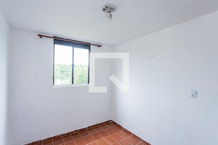 Quarto 2 de apartamento para alugar com 2 quartos, 70m² em Jardim Antartica, São Paulo