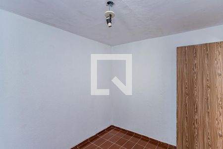 Quarto 1 de apartamento para alugar com 2 quartos, 70m² em Jardim Antartica, São Paulo